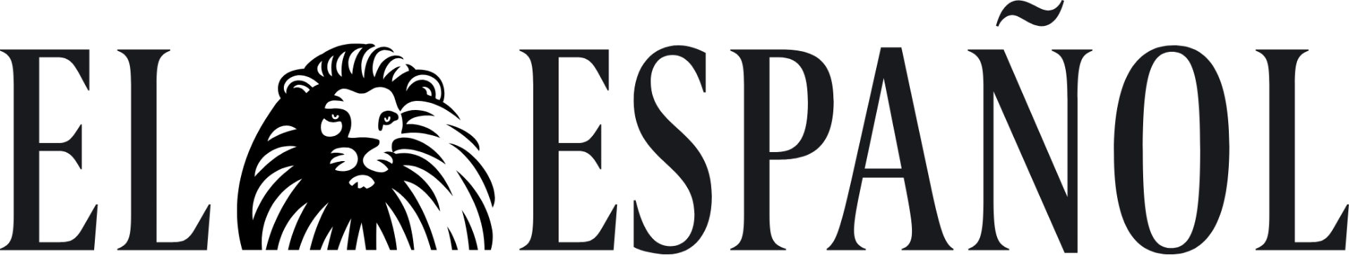 El Español